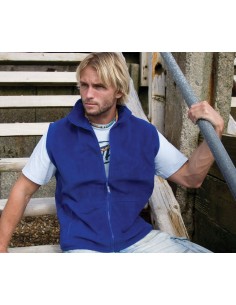R-R037X-Polartherm™ Bodywarmer 2